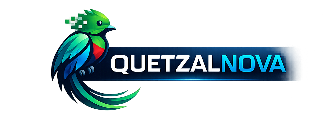 prueba