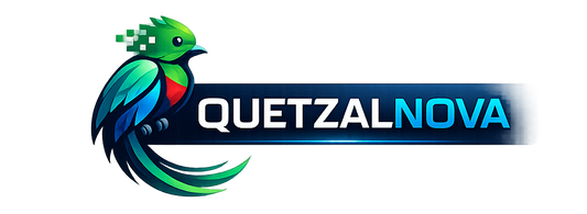 prueba